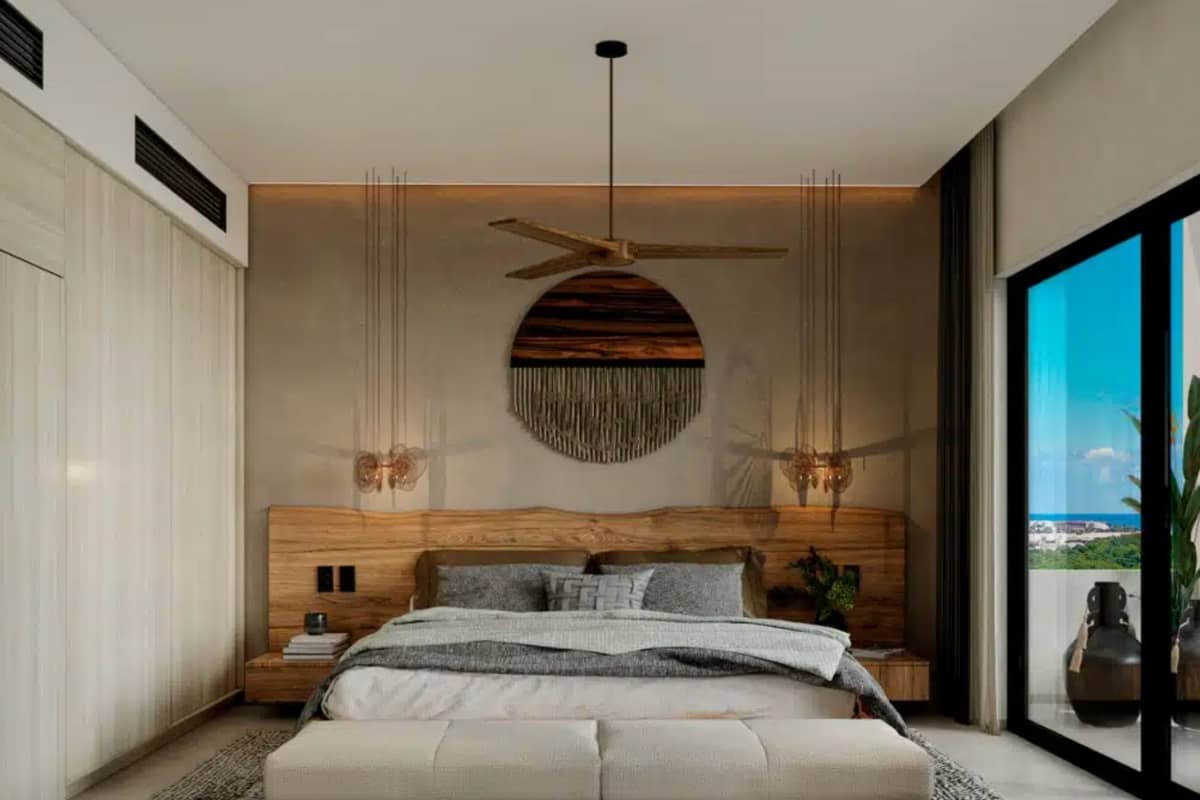 Hoxul 5 Bedroom Penthouse photo 1