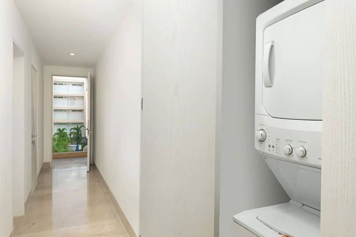 Oceana 2 Bedroom Condo photo 6