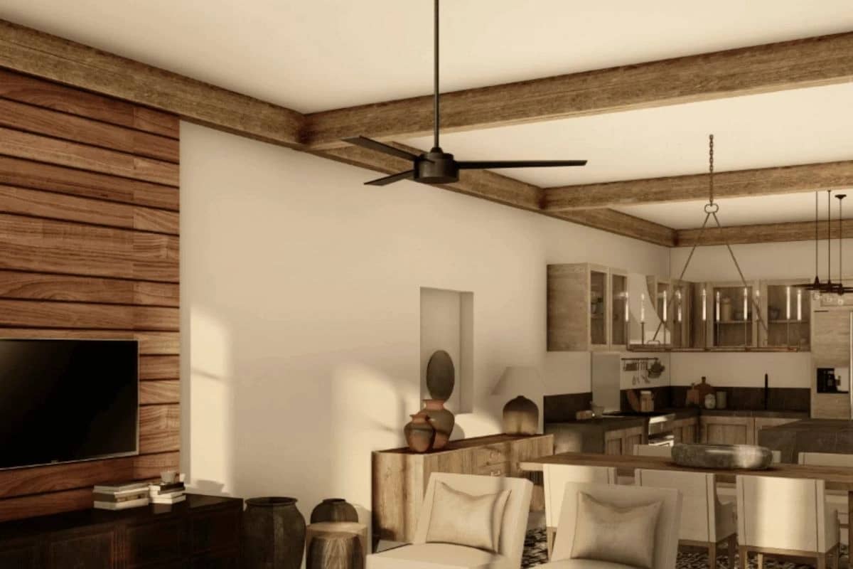 Cielo Maya 4 Bedroom Penthouse photo 10