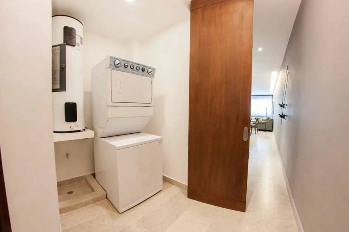 Cruz Con Mar 2 Bedroom Condo photo 9