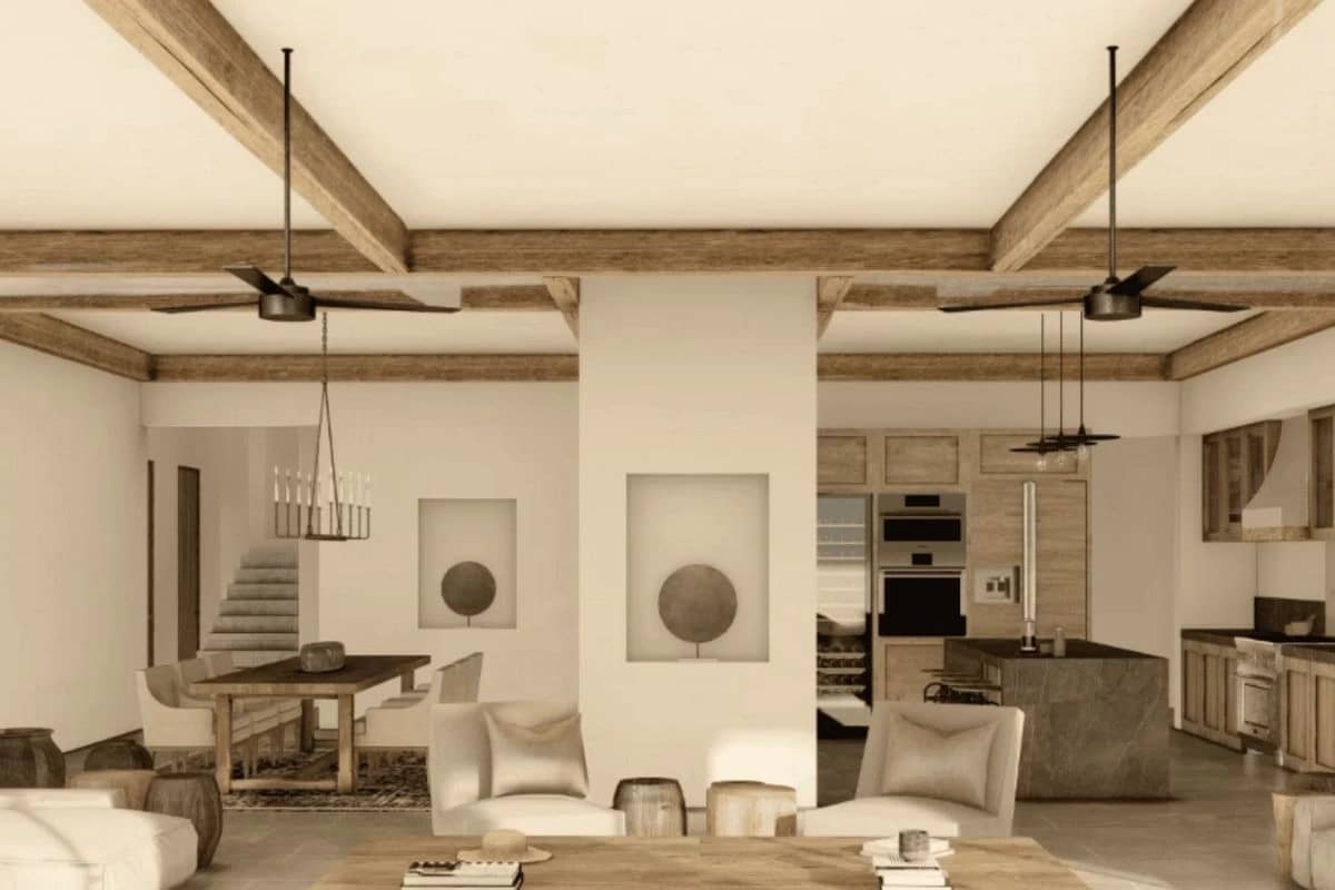 Cielo Maya 4 Bedroom Penthouse photo 5