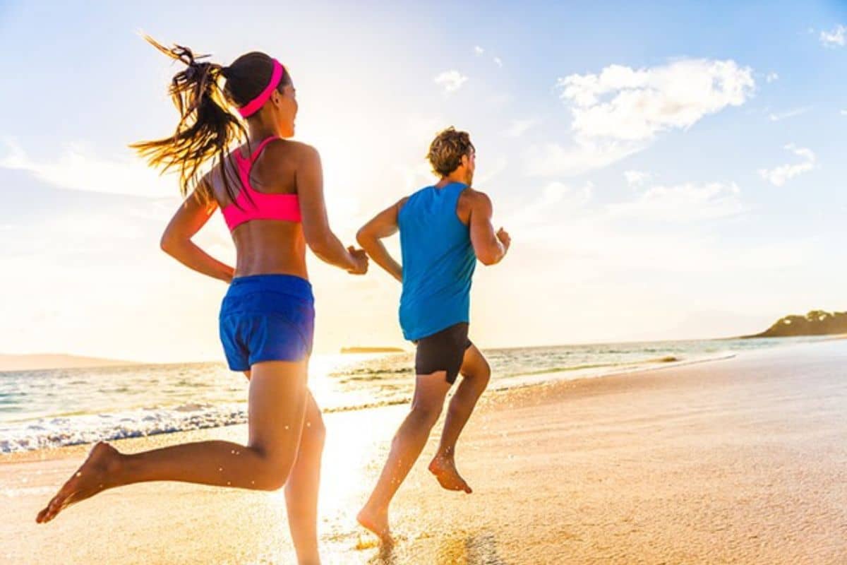 Your Ultimate Guide to Living a Healthy, Active Life in Puerto Morelos and Playa del Carmen