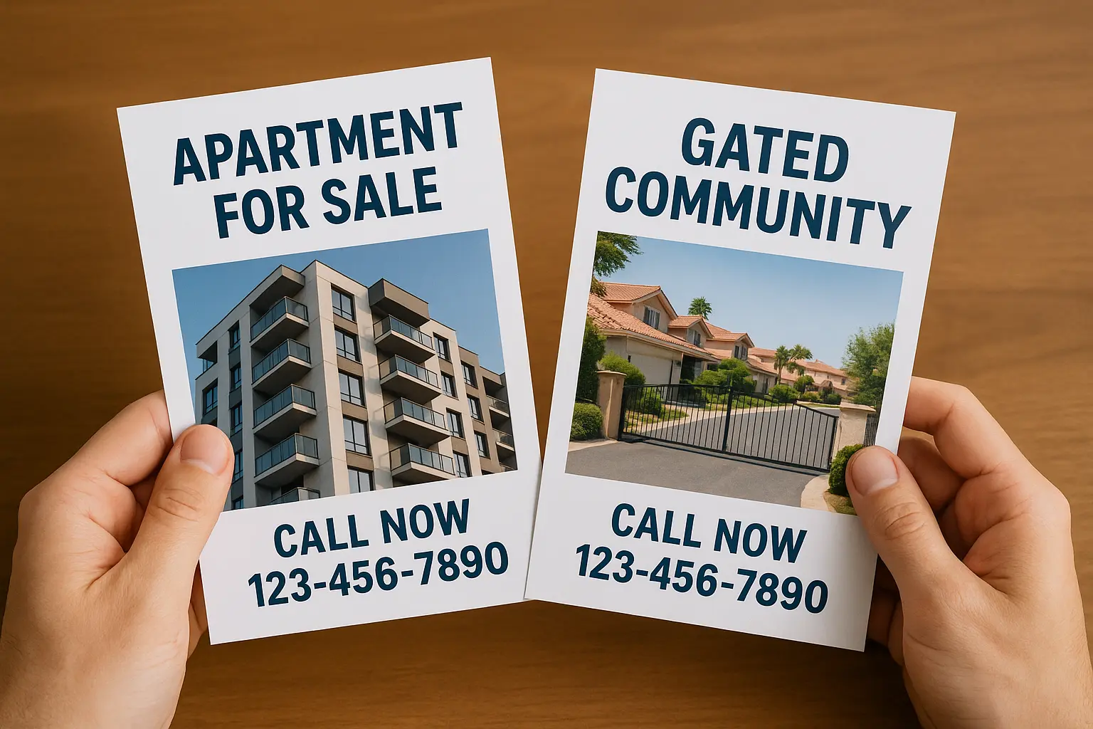 Discovering Paradise: The Ultimate Guide to Cancun's Best Gated Communities