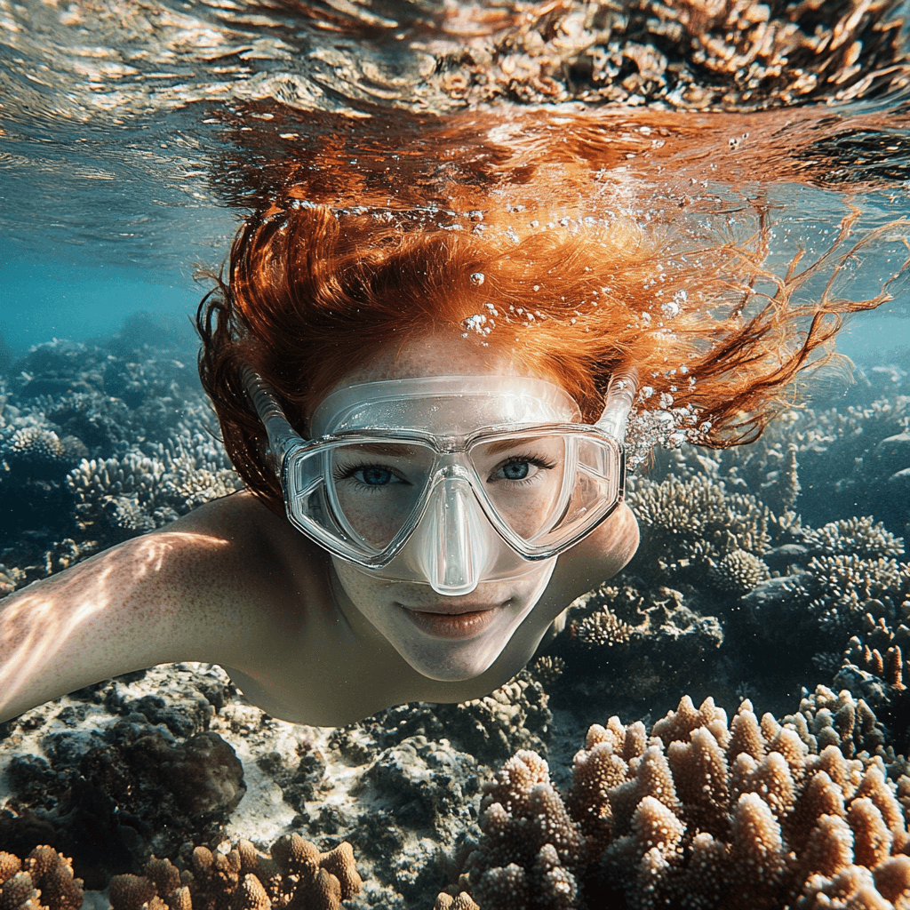 Discover Cozumel’s Eco Parks: Nature's Hidden Jewels Beyond the Resorts