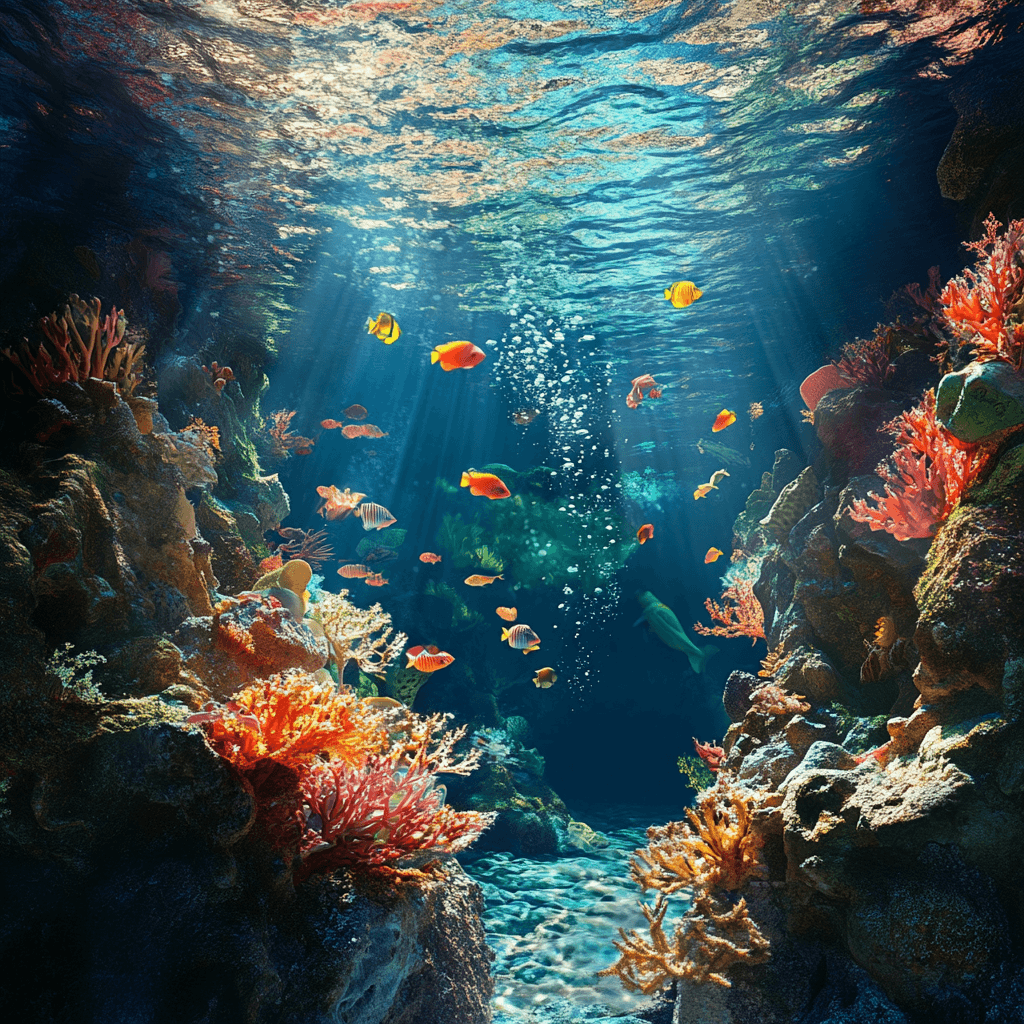 Isla Mujeres An Eco-Tourism Leader