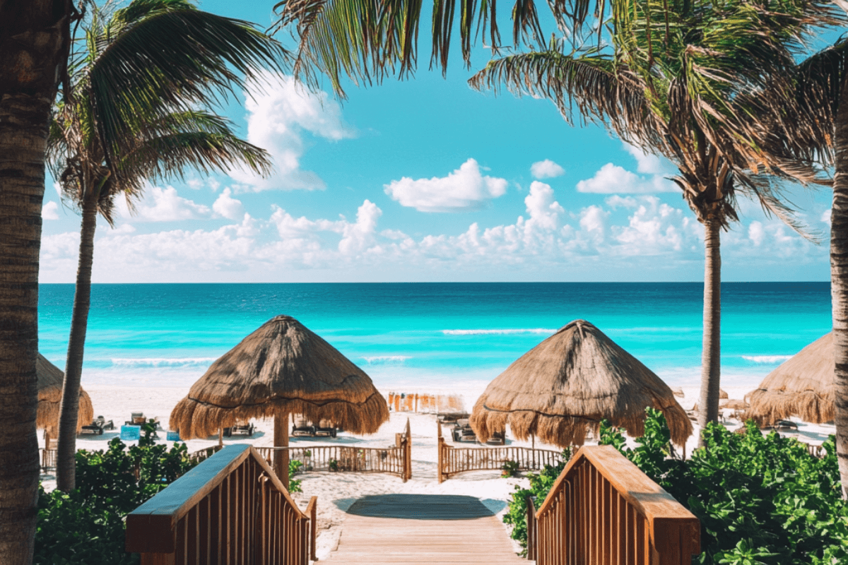 The Caribbean A Complete List of Islands in 2025