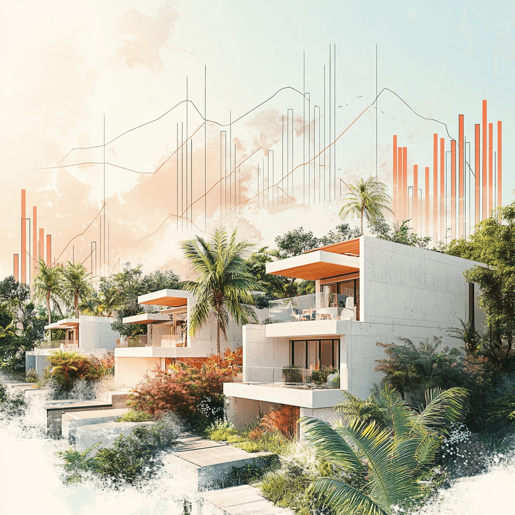 Is Riviera Maya a Good Investment?